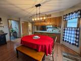 2075 Eckard Road - Photo 9