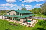26019 Bailey Road - Photo 1