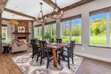 26019 Bailey Road - Photo 10