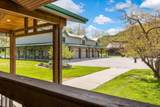 26019 Bailey Road - Photo 100