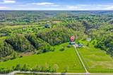 26019 Bailey Road - Photo 102
