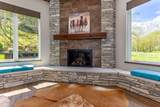 26019 Bailey Road - Photo 13