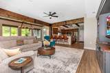 26019 Bailey Road - Photo 15