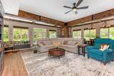 26019 Bailey Road - Photo 16