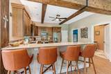 26019 Bailey Road - Photo 19