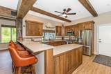 26019 Bailey Road - Photo 20