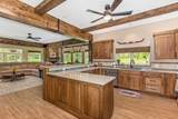 26019 Bailey Road - Photo 21