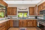 26019 Bailey Road - Photo 24