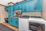 26019 Bailey Road - Photo 26