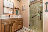 26019 Bailey Road - Photo 27