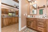 26019 Bailey Road - Photo 28