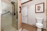 26019 Bailey Road - Photo 29