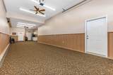 26019 Bailey Road - Photo 30