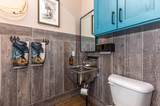 26019 Bailey Road - Photo 32
