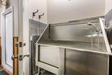 26019 Bailey Road - Photo 33