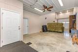 26019 Bailey Road - Photo 35