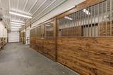 26019 Bailey Road - Photo 36