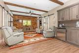 26019 Bailey Road - Photo 38