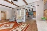 26019 Bailey Road - Photo 41
