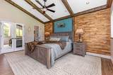 26019 Bailey Road - Photo 43