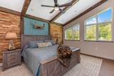 26019 Bailey Road - Photo 45