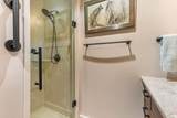 26019 Bailey Road - Photo 48