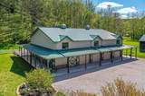 26019 Bailey Road - Photo 5