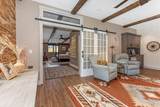 26019 Bailey Road - Photo 50