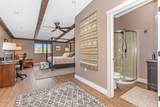 26019 Bailey Road - Photo 51