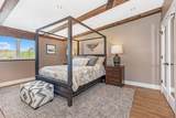 26019 Bailey Road - Photo 52