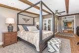 26019 Bailey Road - Photo 53