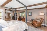 26019 Bailey Road - Photo 54