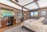 26019 Bailey Road - Photo 55