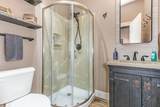 26019 Bailey Road - Photo 56