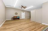 26019 Bailey Road - Photo 58