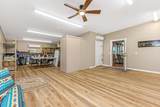 26019 Bailey Road - Photo 59