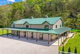 26019 Bailey Road - Photo 6