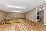 26019 Bailey Road - Photo 60