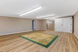 26019 Bailey Road - Photo 61