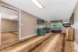 26019 Bailey Road - Photo 62