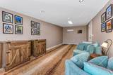26019 Bailey Road - Photo 64
