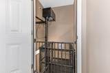 26019 Bailey Road - Photo 65