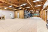 26019 Bailey Road - Photo 66