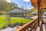 26019 Bailey Road - Photo 68