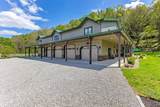 26019 Bailey Road - Photo 7