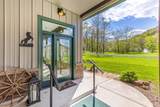 26019 Bailey Road - Photo 70