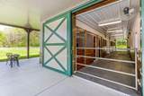 26019 Bailey Road - Photo 71