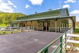 26019 Bailey Road - Photo 72