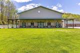 26019 Bailey Road - Photo 73