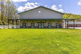 26019 Bailey Road - Photo 74